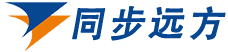 恩施州同步远方信息技术有限公司